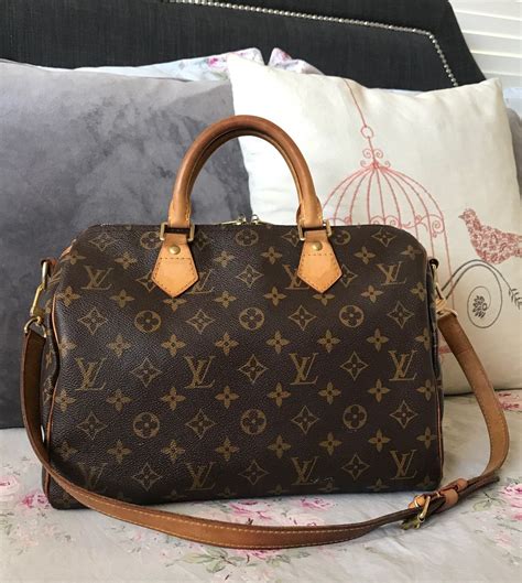 which louis vuitton to buy|buy louis vuitton near me.